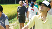 室内第一班