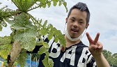 チーム・レッド